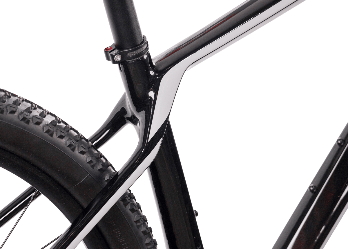 seat-tube.png