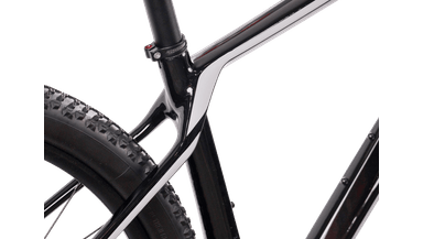 seat-tube.png