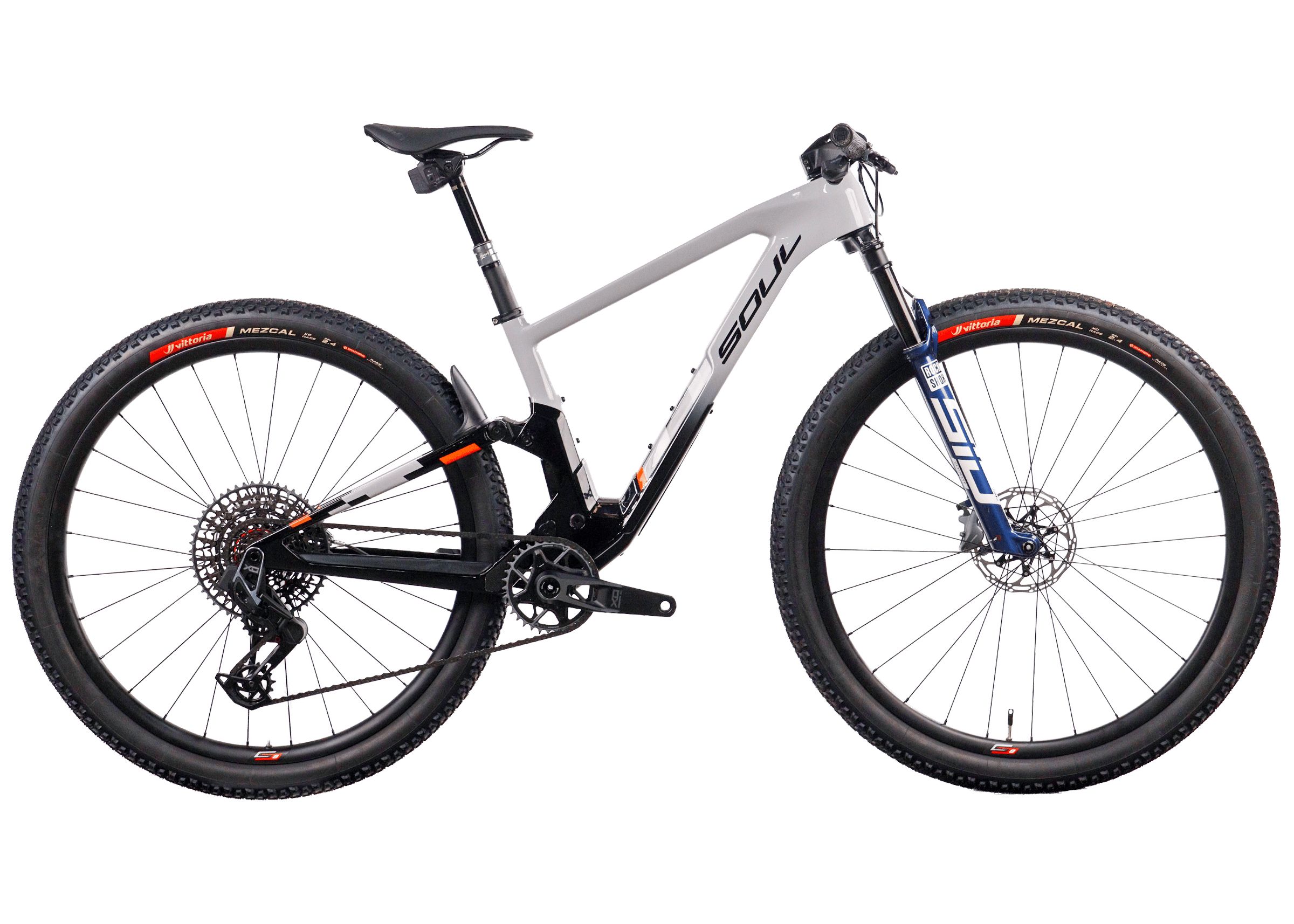 Principal.png.png?v=