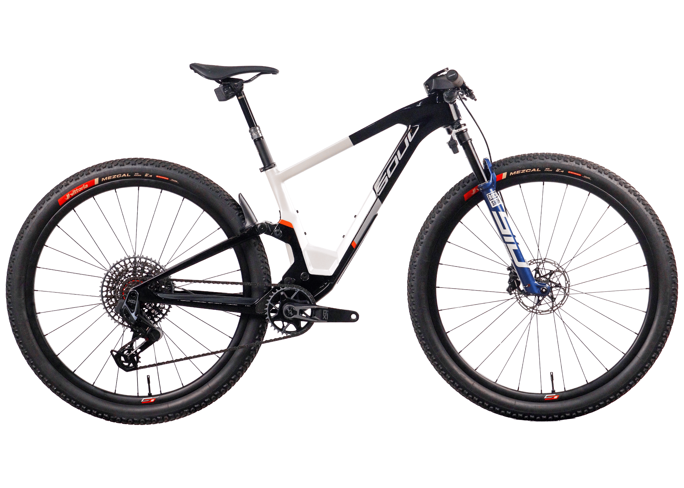 proncipal2.png.png?v=