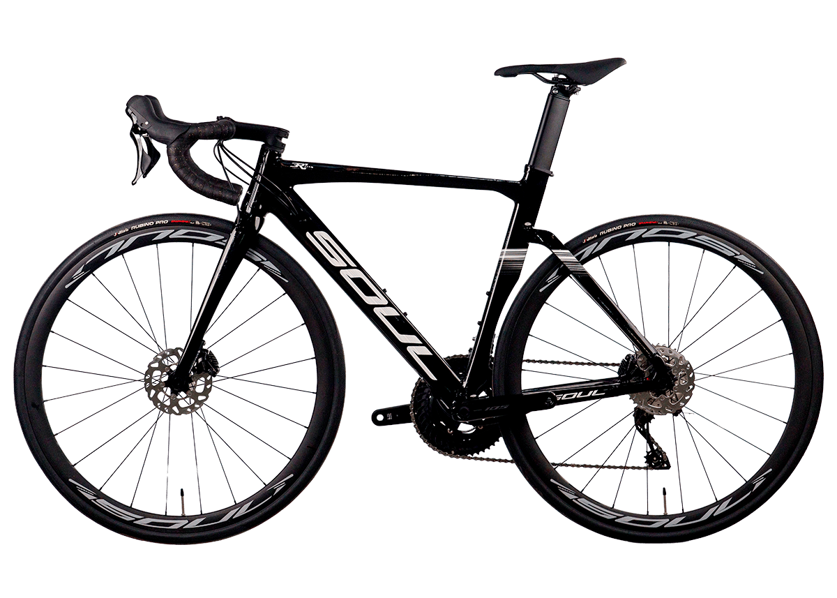 3R1 AERO DISC 105 WINDSPIRE