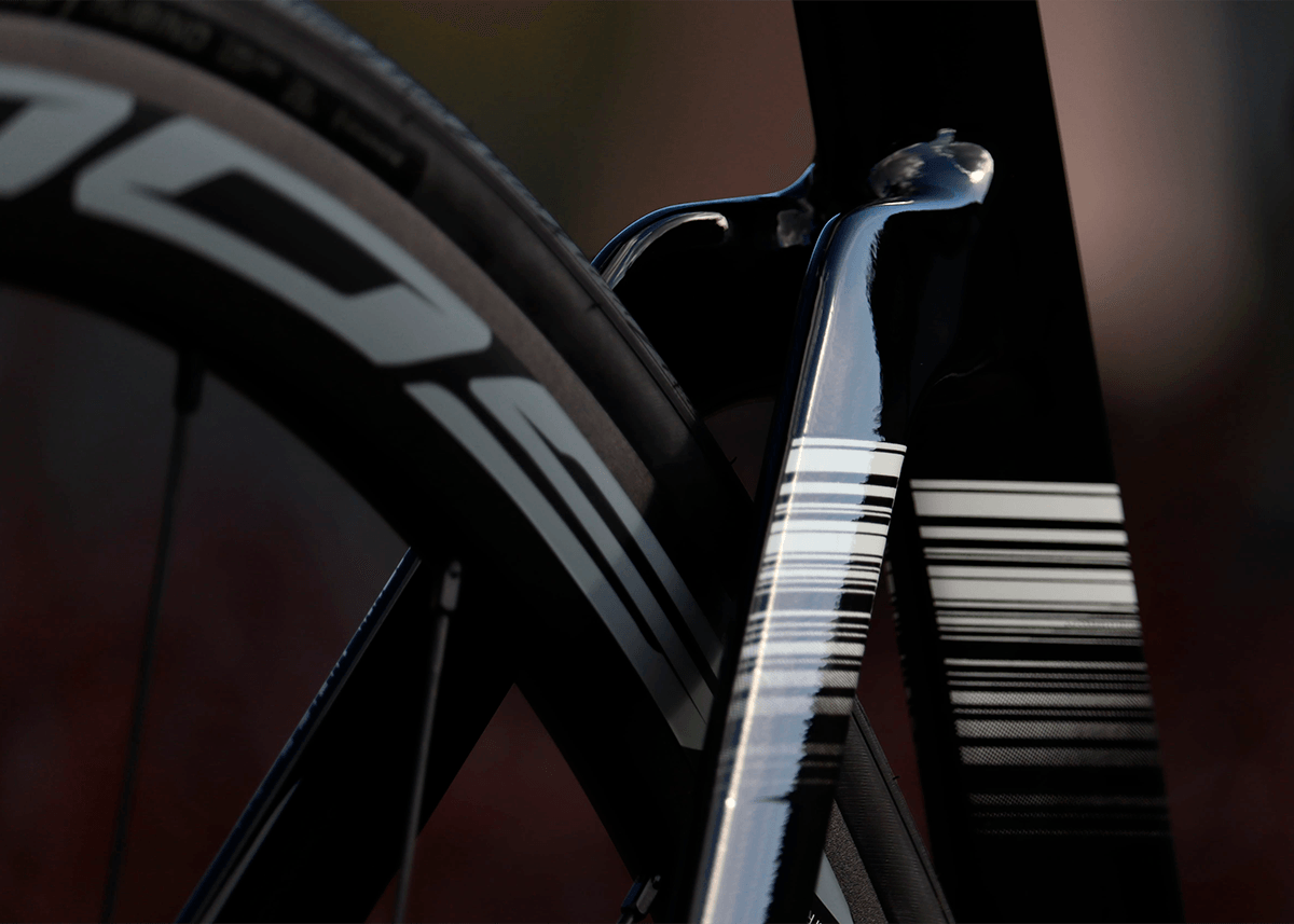 detalhe.png