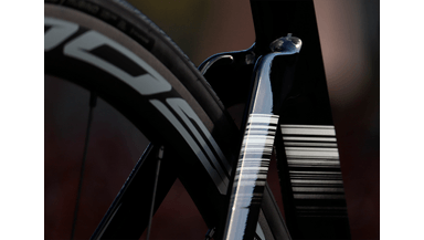 detalhe.png