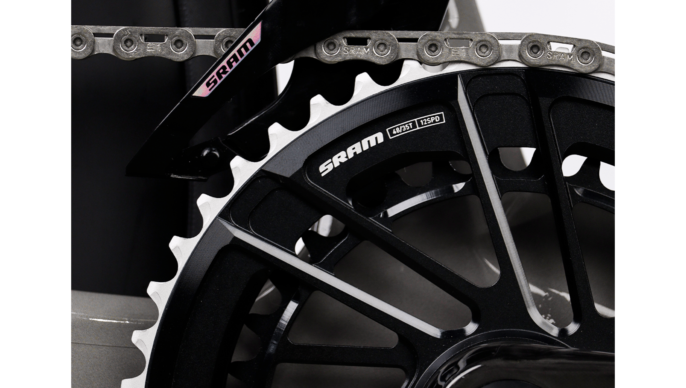sram