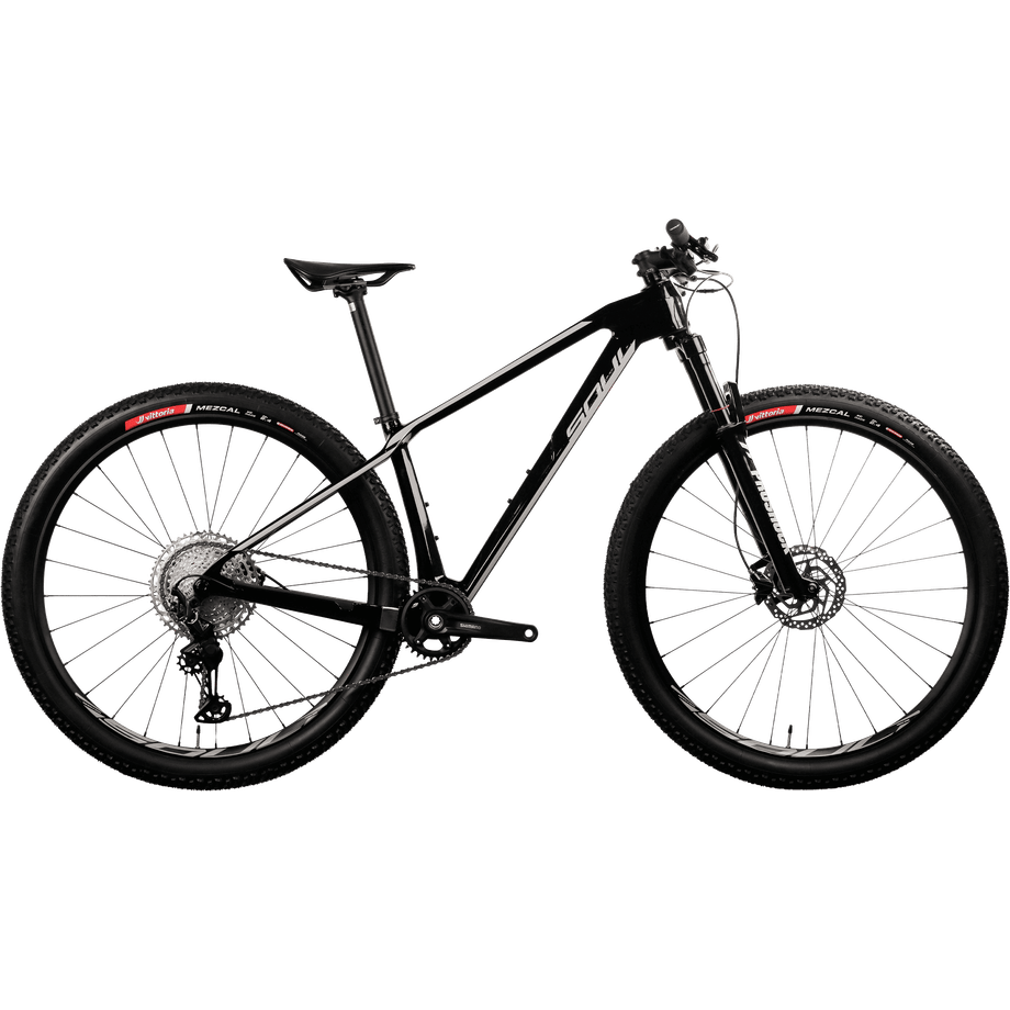 SL929 GRAVITY BOOST PICO DA PEDRA NX SUNTOUR