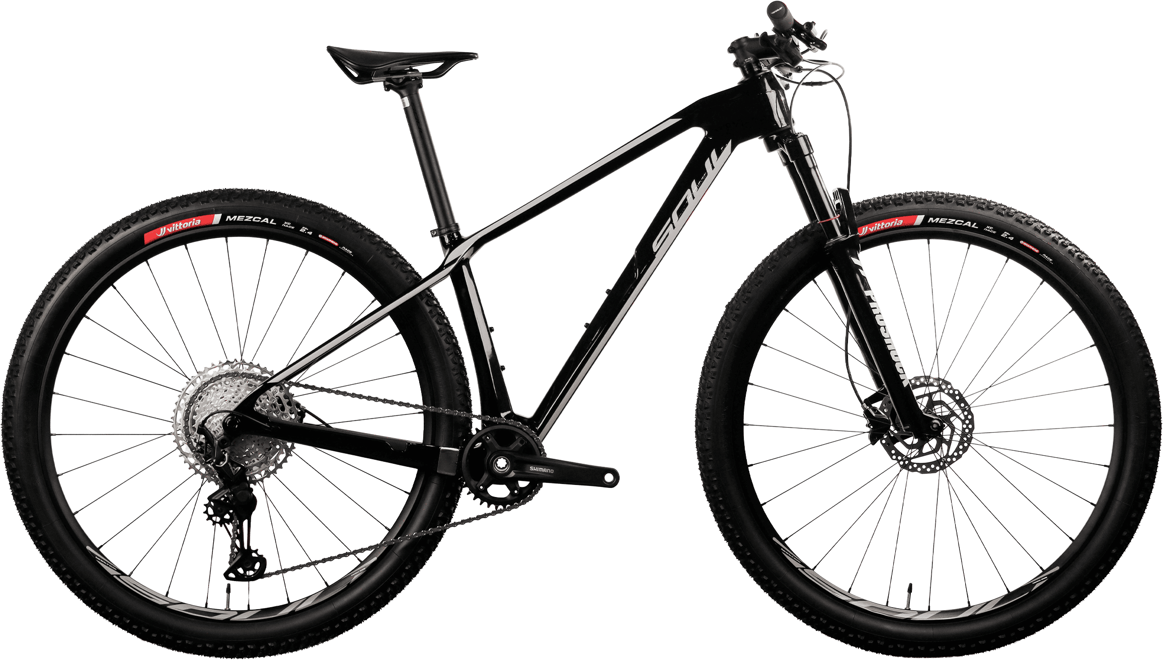 velocio ビブタイツ ブラック principal.png?v=638923499917500000