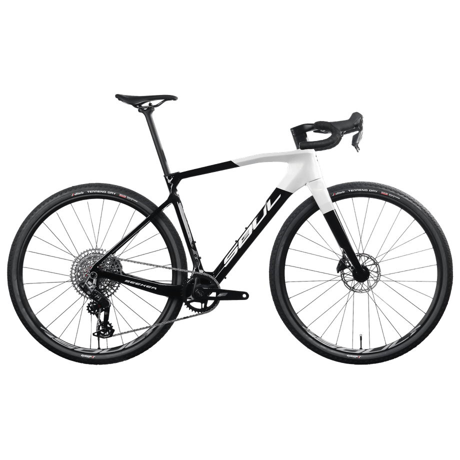 VOLCANO MAYON GX LITE SID