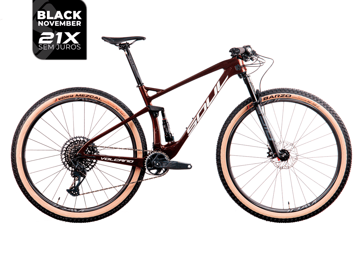 VOLCANO-TAMBORA-GX-LITE-SID