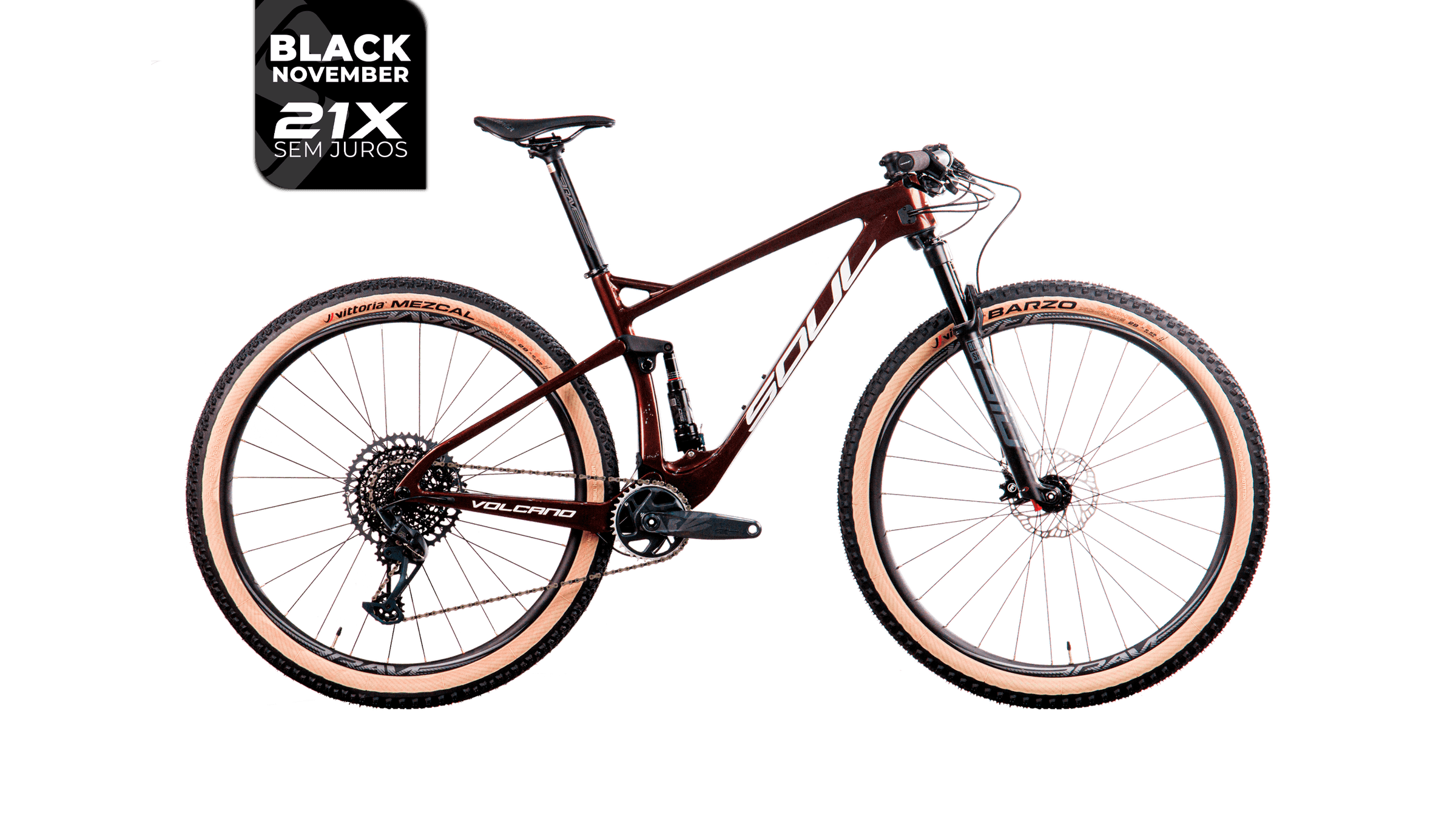 VOLCANO-TAMBORA-GX-LITE-SID