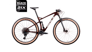 VOLCANO-TAMBORA-GX-LITE-SID