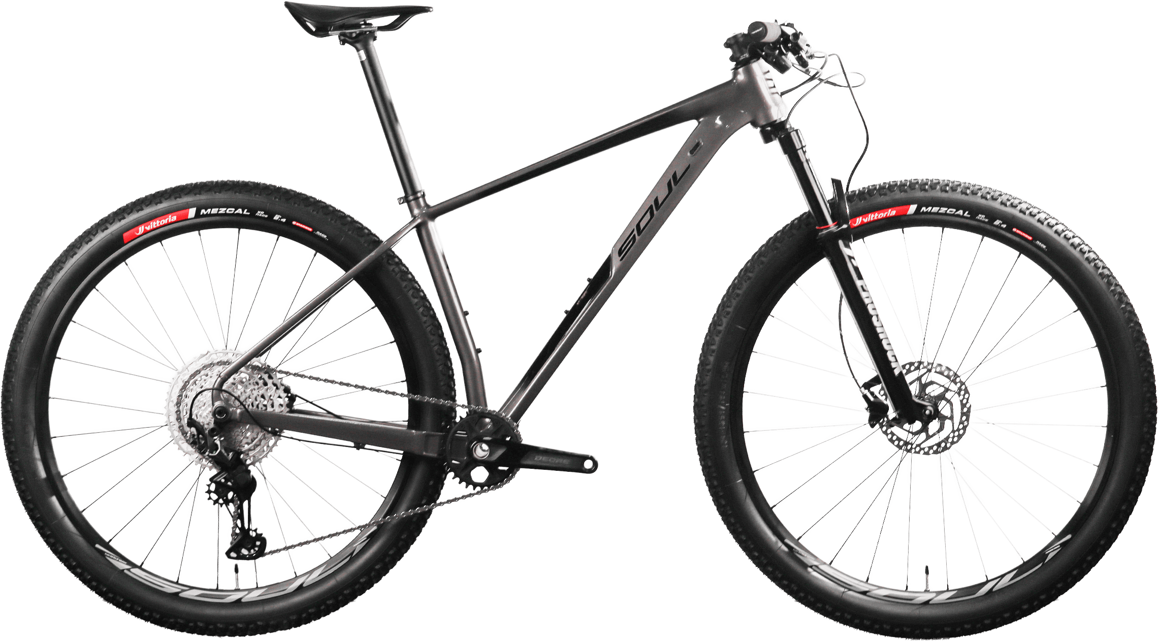 SHImano SG POWER EDITION 急瀬90 Camada-2.png?v=638980506763930000