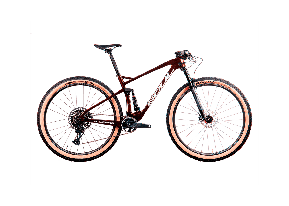 VOLCANO-TAMBORA-GX-LITE-SID