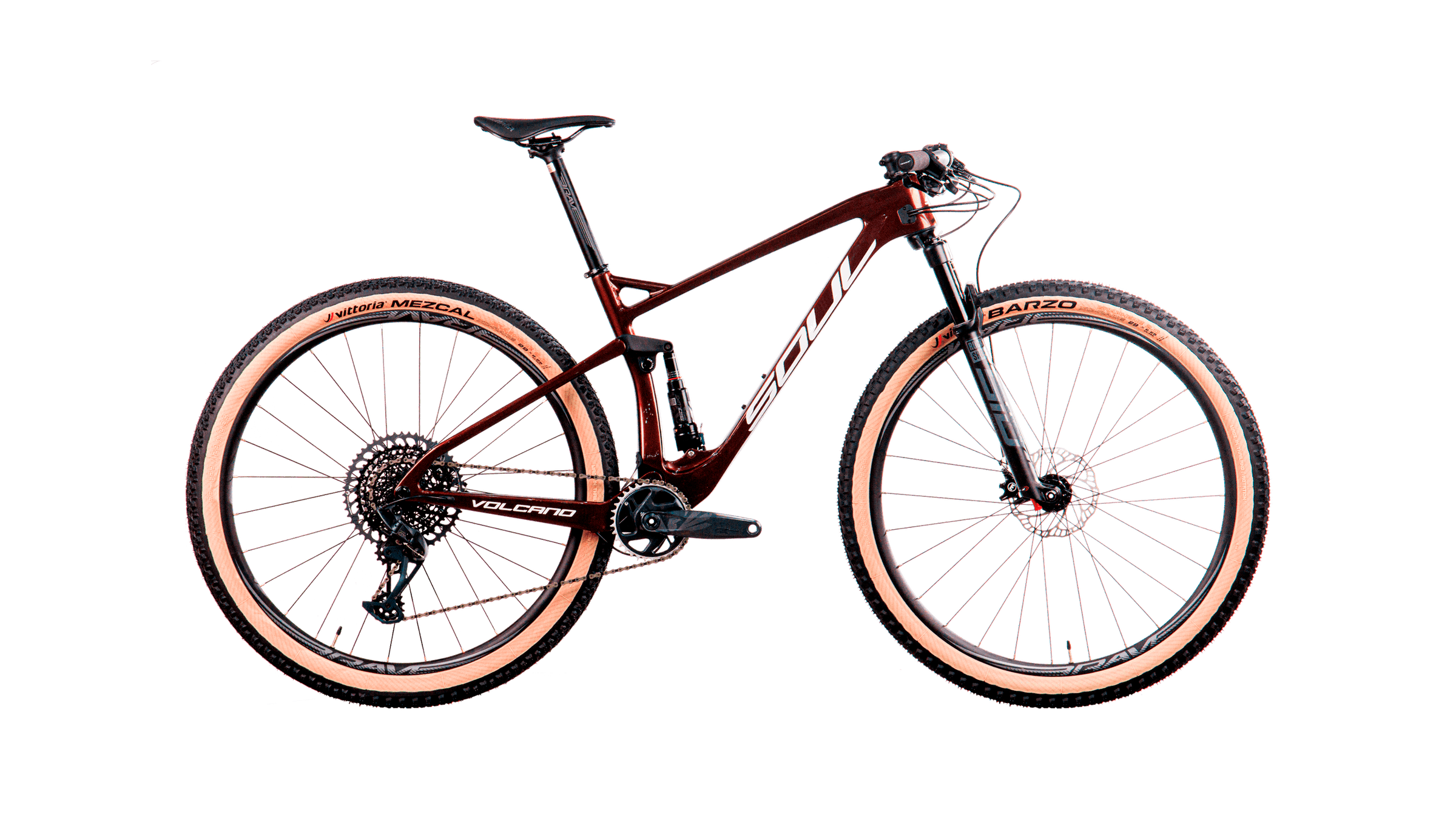 VOLCANO-TAMBORA-GX-LITE-SID