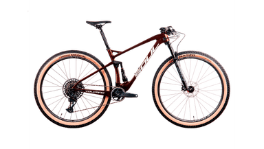 VOLCANO-TAMBORA-GX-LITE-SID