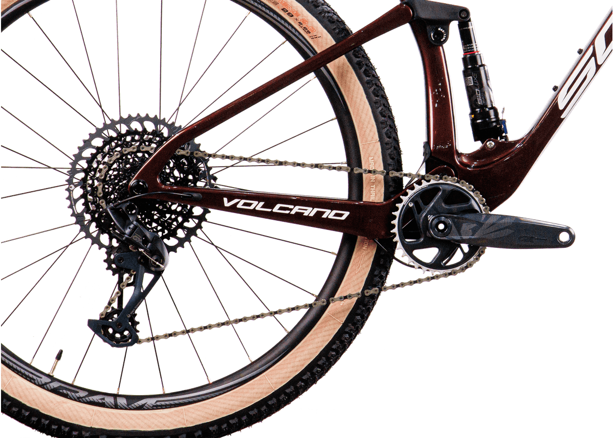 TamboraGxLite_Site_02