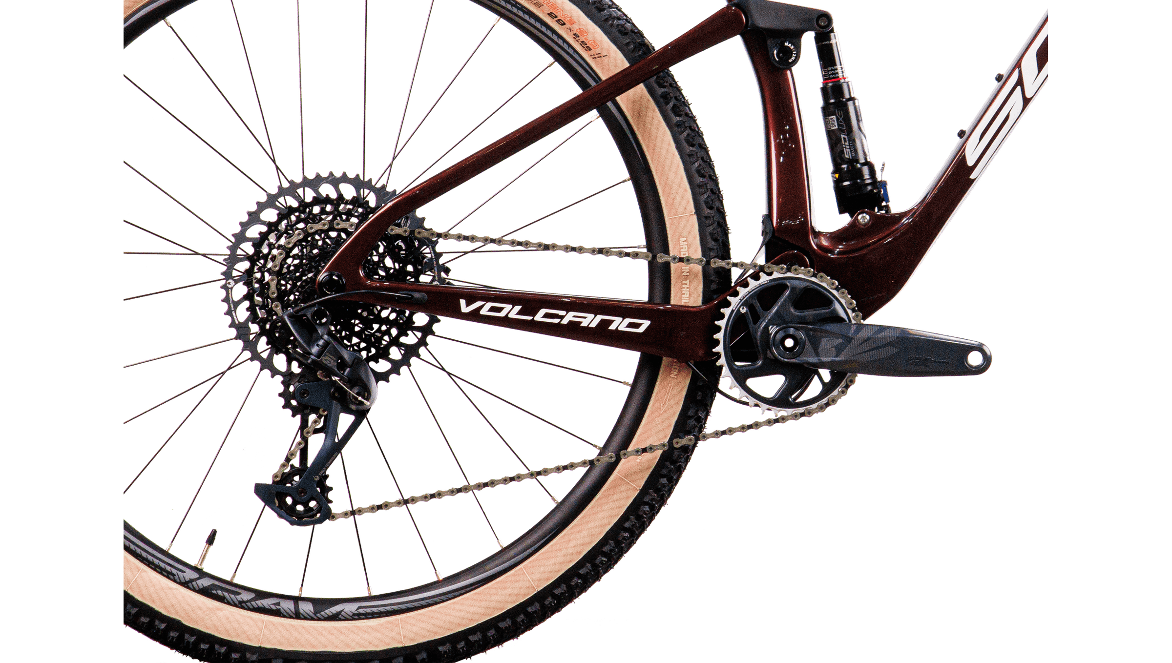 TamboraGxLite_Site_02