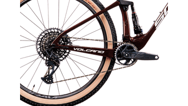 TamboraGxLite_Site_02