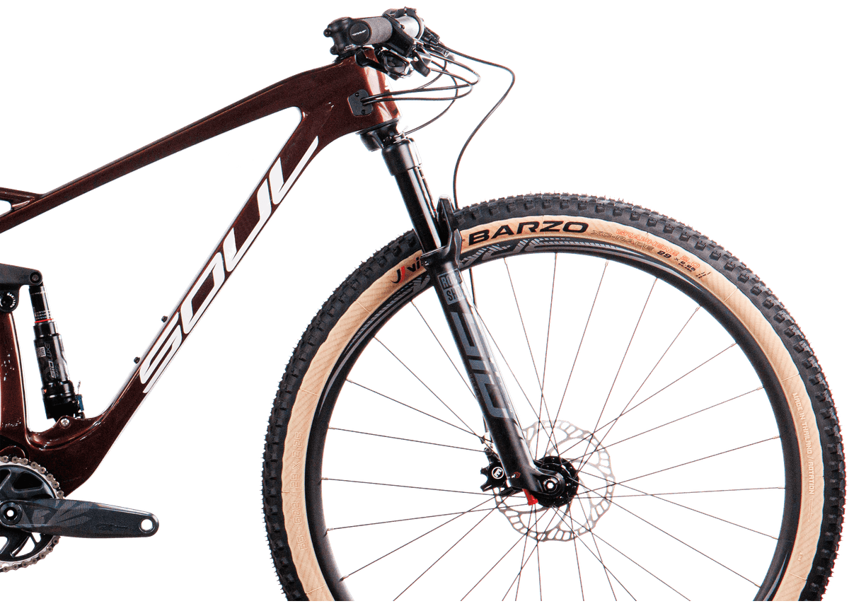 TamboraGxLite_Site_03