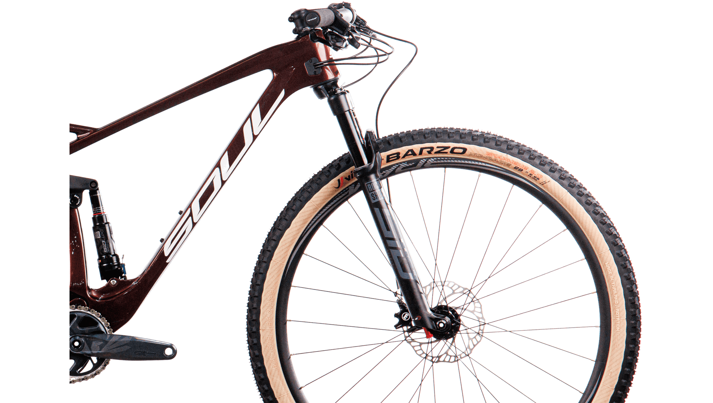 TamboraGxLite_Site_03