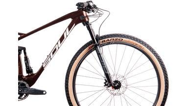 TamboraGxLite_Site_03