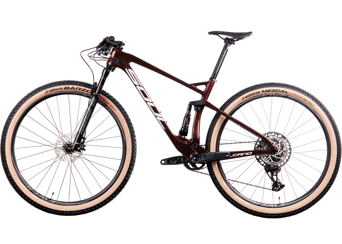 TamboraGxLite_Site_04