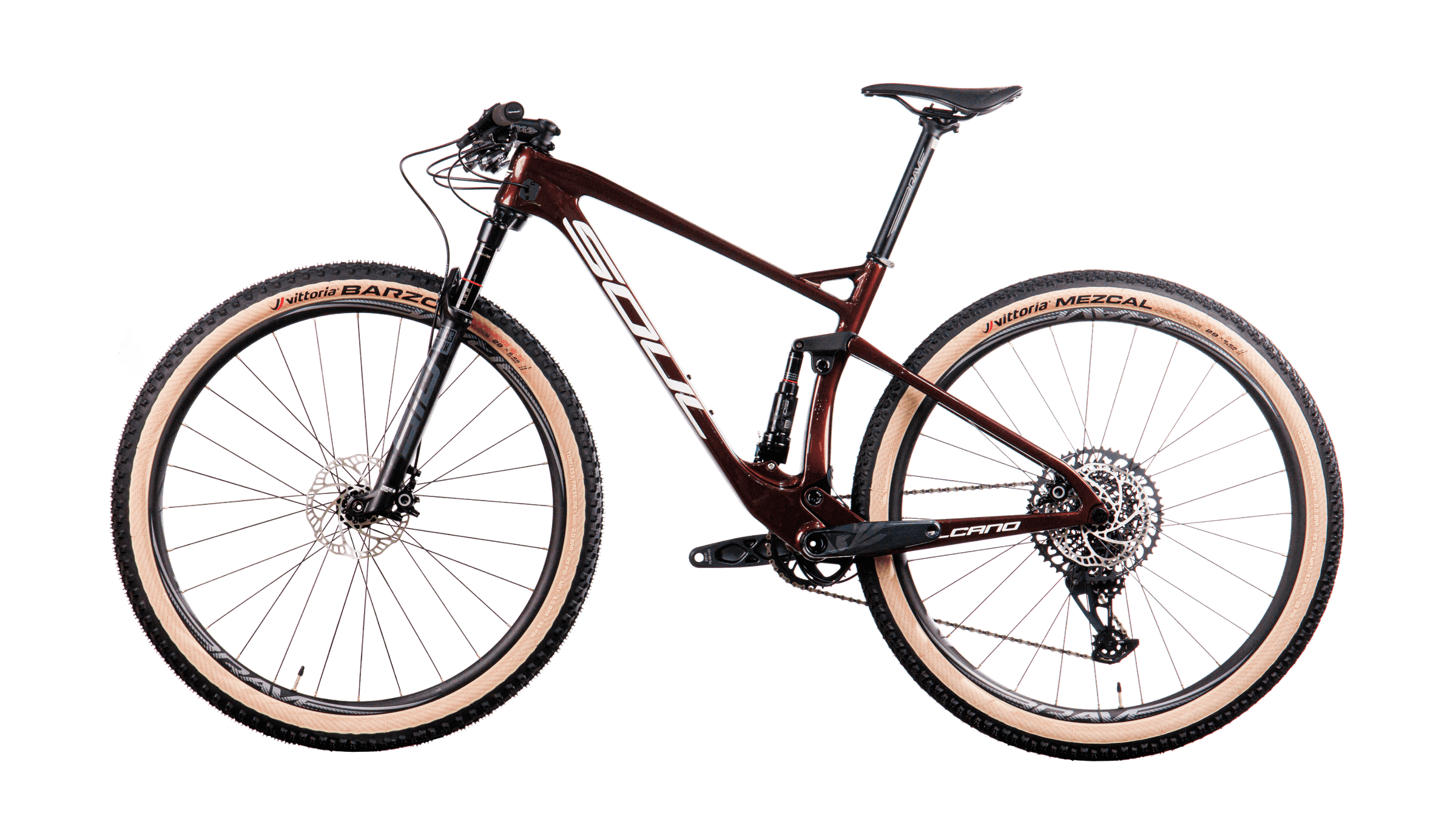 TamboraGxLite_Site_04