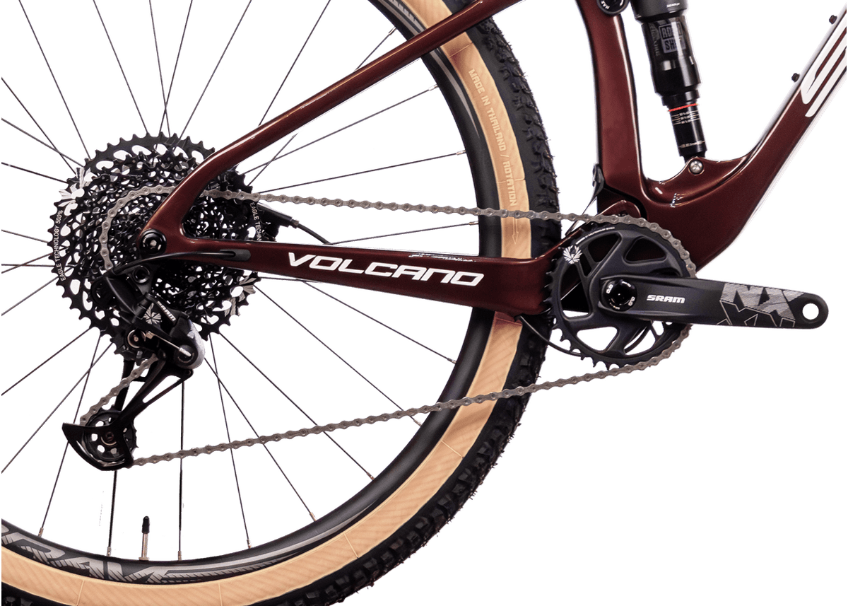 VolcanoTambora_NX_02