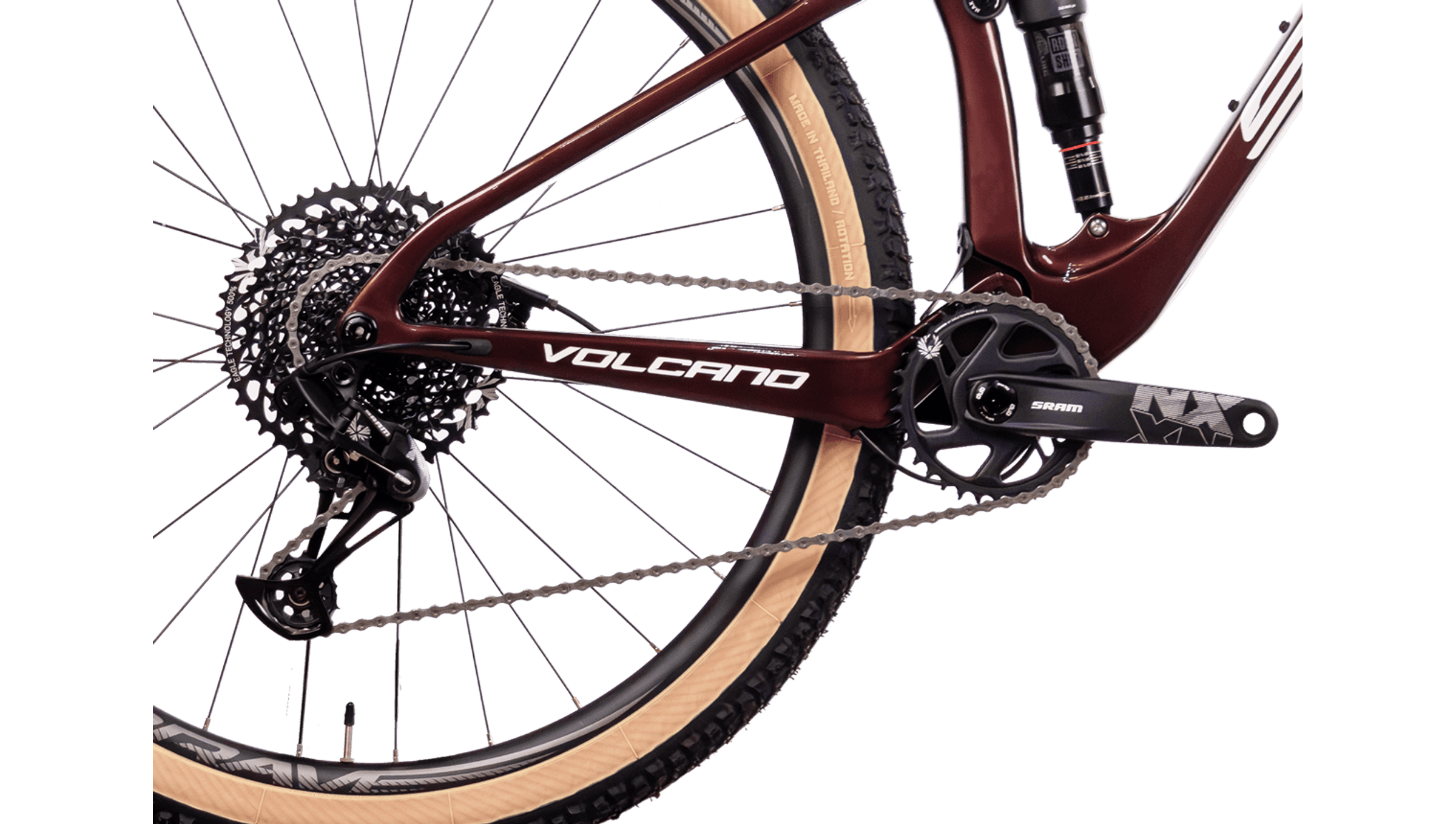 VolcanoTambora_NX_02