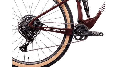 VolcanoTambora_NX_02