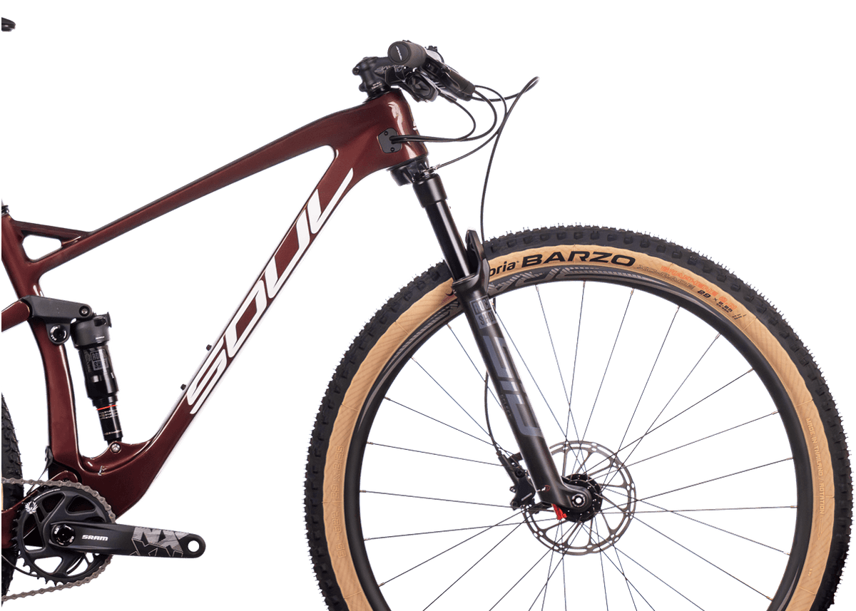 VolcanoTambora_NX_03