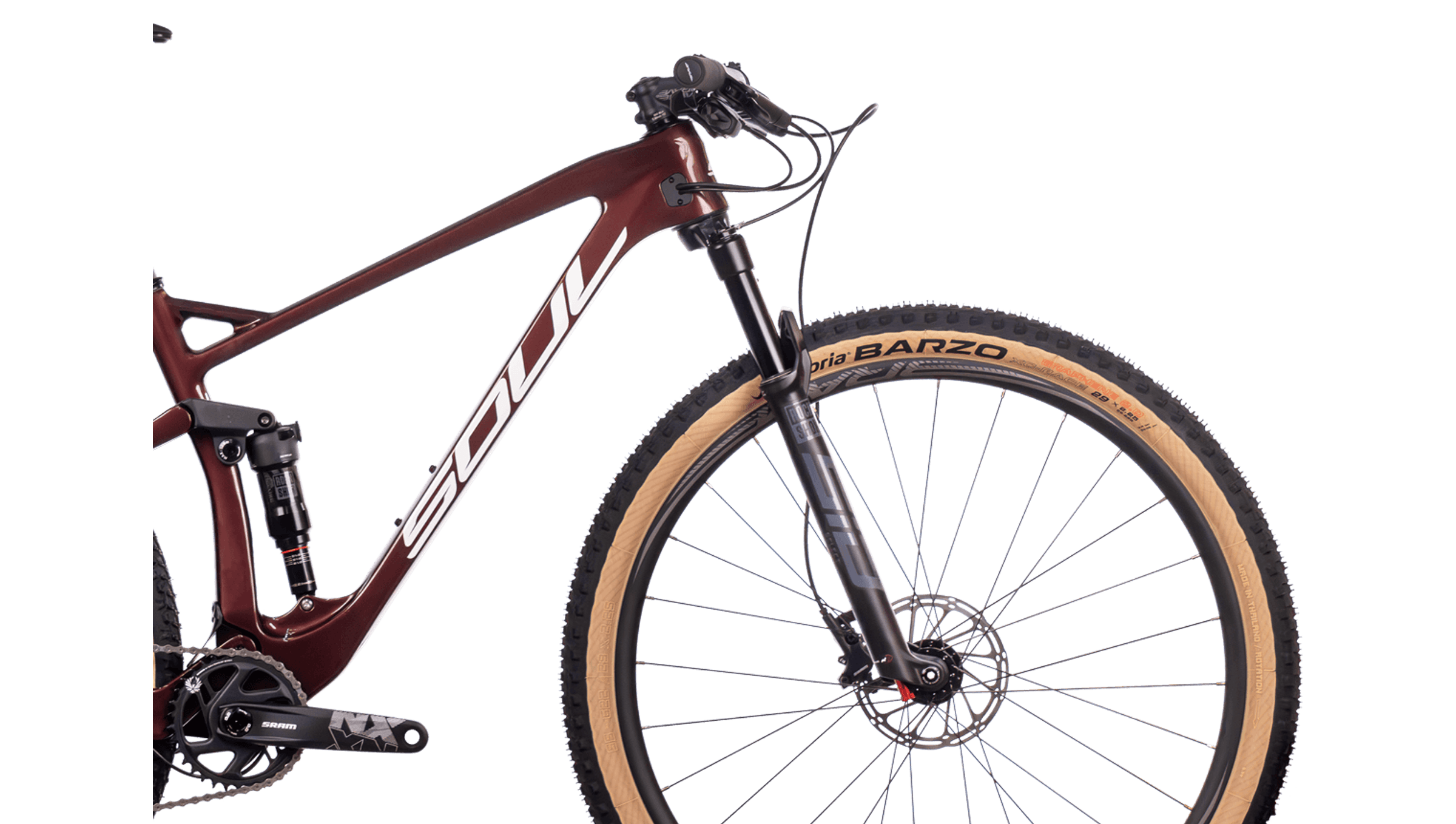 VolcanoTambora_NX_03