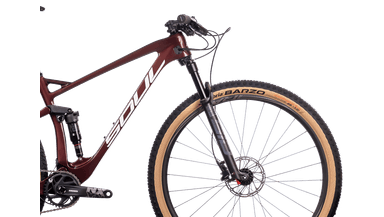 VolcanoTambora_NX_03