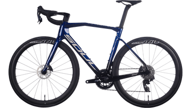 Camada-4