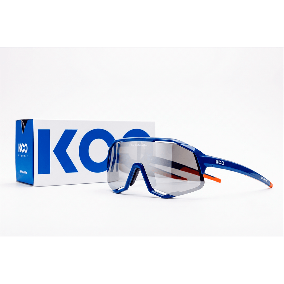 OCULOS CICLISMO SPINSHIELD AMARELO RUDY